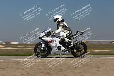 media/Mar-24-2025-2WTD (Mon) [[55b4b08488]]/C Group/1240pm (Wheelie Bump)/